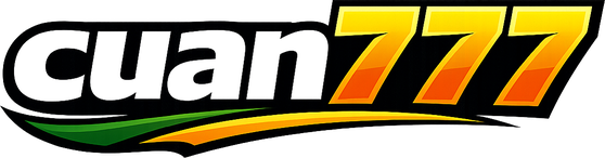 Logo cuan777